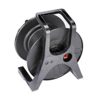 ADAM HALL CABLES 70225 BĘBEN KABLOWY