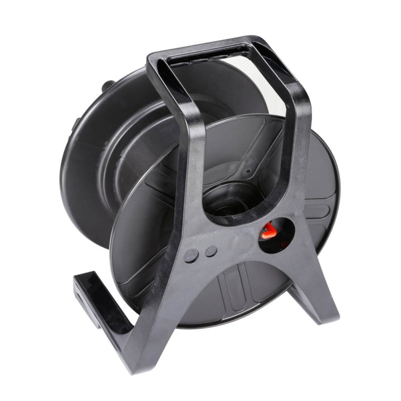 ADAM HALL CABLES 70225 BĘBEN KABLOWY