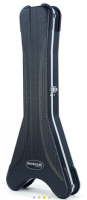 ROCKCASE RC ABS 10518 B/SB