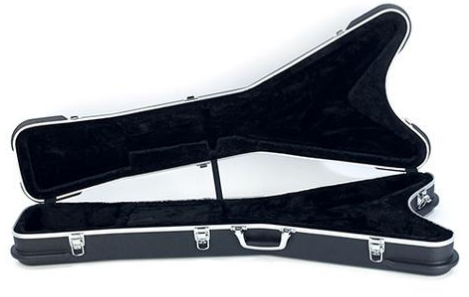 ROCKCASE RC ABS 10518 B/SB