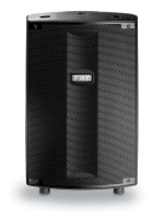 FBT PROMAXX 112A KOLUMNA AKTYWNA