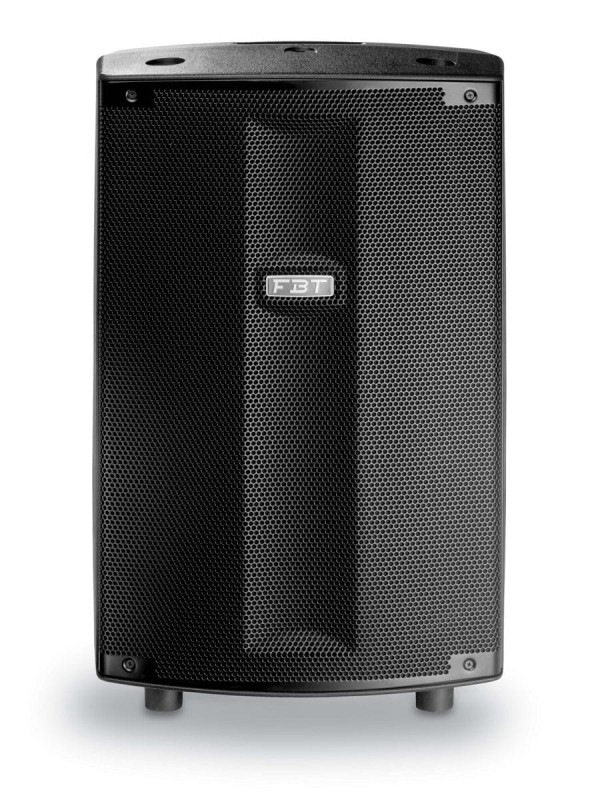FBT PROMAXX 112A KOLUMNA AKTYWNA