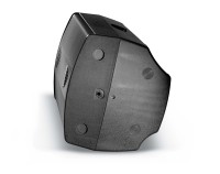 FBT PROMAXX 112A KOLUMNA AKTYWNA