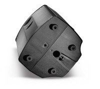 FBT PROMAXX 112A KOLUMNA AKTYWNA