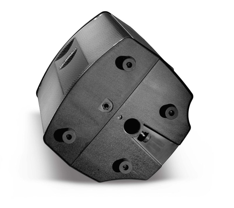 FBT PROMAXX 112A KOLUMNA AKTYWNA