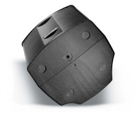 FBT PROMAXX 112A KOLUMNA AKTYWNA