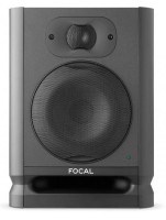 FOCAL ALPHA 65 EVO MONITOR STUDYJNY