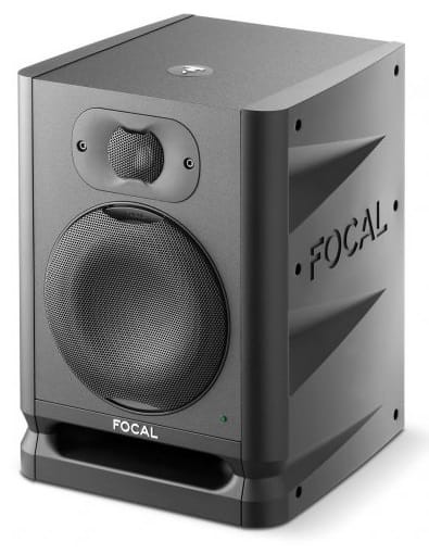 FOCAL ALPHA 65 EVO MONITOR STUDYJNY