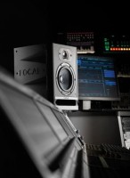 FOCAL ALPHA 65 EVO MONITOR STUDYJNY