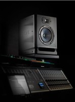 FOCAL ALPHA 65 EVO MONITOR STUDYJNY