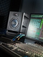 FOCAL ALPHA 65 EVO MONITOR STUDYJNY