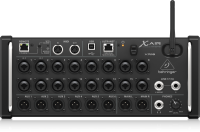 BEHRINGER XR18 X AIR MIKSER CYFROWY