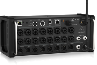 BEHRINGER XR18 X AIR MIKSER CYFROWY