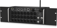 BEHRINGER XR18 X AIR MIKSER CYFROWY