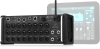BEHRINGER XR18 X AIR MIKSER CYFROWY