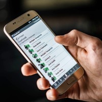 TC ELECTRONIC HYPERGRAVITY MINI COMPRESSOR