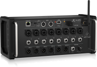 BEHRINGER XR16 X AIR MIKSER CYFROWY
