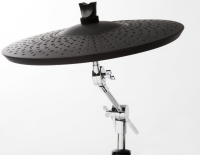 ALESIS STRIKE KIT PERKUSJA