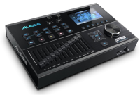 ALESIS STRIKE KIT PERKUSJA