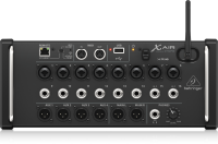 BEHRINGER XR16 X AIR MIKSER CYFROWY