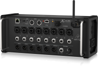 BEHRINGER XR16 X AIR MIKSER CYFROWY
