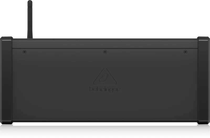 BEHRINGER XR16 X AIR MIKSER CYFROWY
