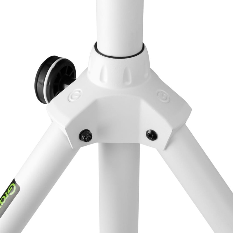 GRAVITY SP 5211 W BIAŁY STATYW GŁOŚNIKOWY