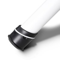 GRAVITY SP 5211 W BIAŁY STATYW GŁOŚNIKOWY