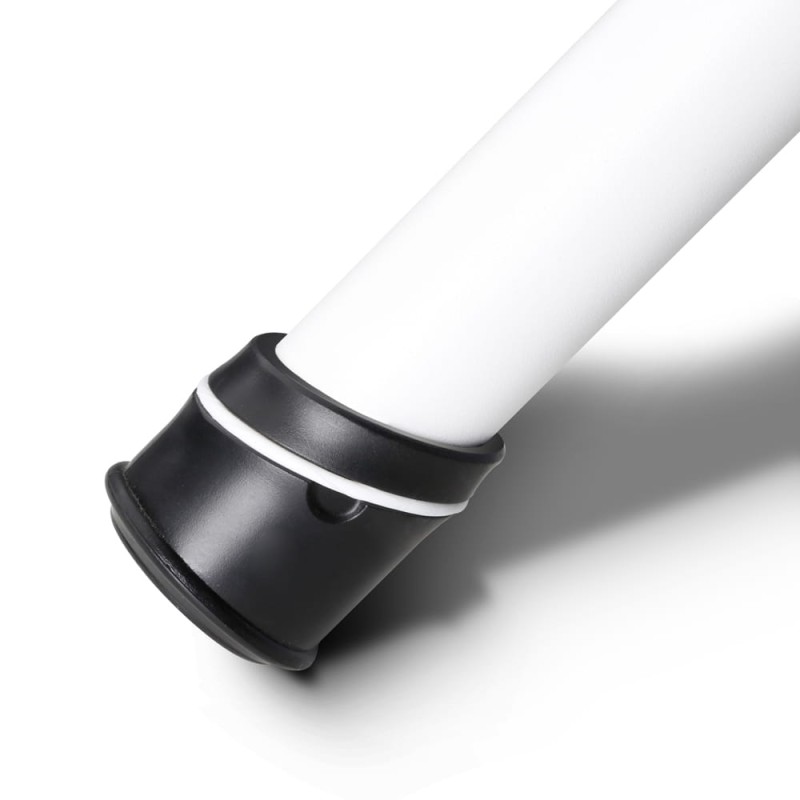 GRAVITY SP 5211 W BIAŁY STATYW GŁOŚNIKOWY