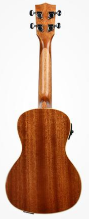 KALA MAHOGANY EQ UKULELE KONCERTOWE KA KA CG EQ