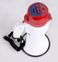 VONYX MEG020 20W MEGAFON