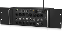 BEHRINGER XR16 X AIR MIKSER CYFROWY