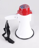 VONYX MEG020 20W MEGAFON