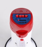 VONYX MEG020 20W MEGAFON