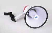 VONYX MEG020 20W MEGAFON