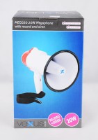 VONYX MEG020 20W MEGAFON