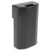 VONYX MEG065 65W MEGAFON USB SD