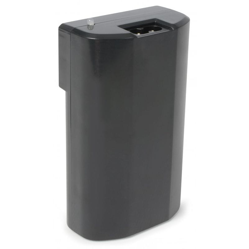 VONYX MEG065 65W MEGAFON USB SD