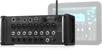 BEHRINGER XR16 X AIR MIKSER CYFROWY