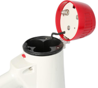 VONYX MEG040 40W MEGAFON RECORD