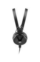 SENNHEISER HD 25