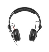 SENNHEISER HD 25