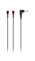 SENNHEISER HD 25