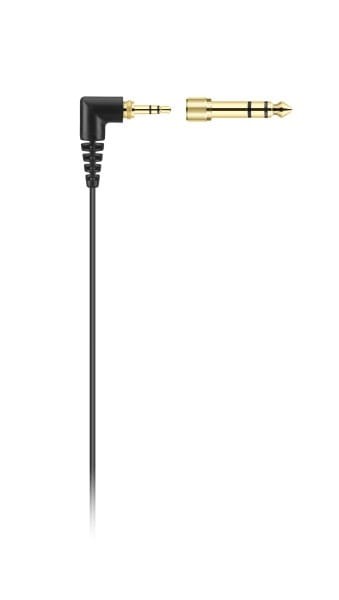 SENNHEISER HD 25