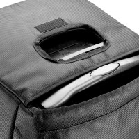 LD SYSTEMS ROADBUDDY 10 PC POKROWIEC