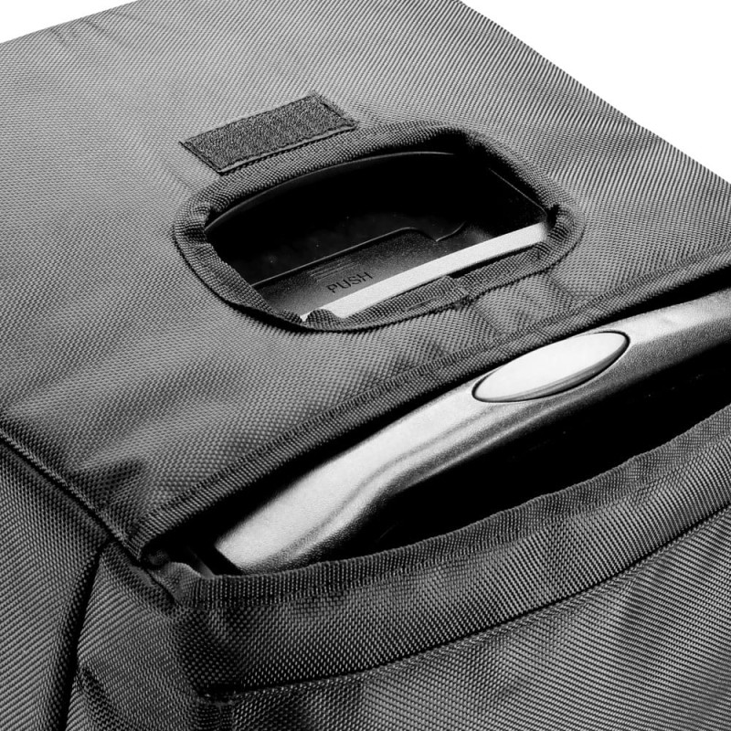 LD SYSTEMS ROADBUDDY 10 PC POKROWIEC