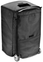 LD SYSTEMS ROADBUDDY 10 PC POKROWIEC