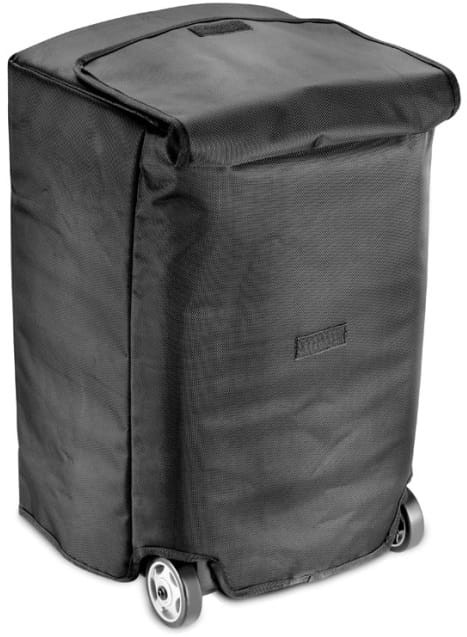 LD SYSTEMS ROADBUDDY 10 PC POKROWIEC