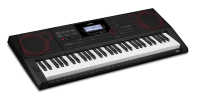 CASIO CT-X3000