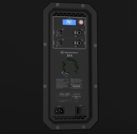ELECTRO VOICE EKX 15SP